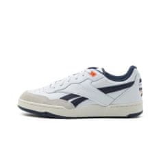 Reebok Obuv biela 38.5 EU BB 4000 II