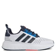 Adidas Obuv sivá 40 EU Swift Run