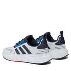 Adidas Obuv sivá 40 EU Swift Run