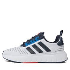 Adidas Obuv sivá 40 EU Swift Run