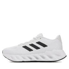 Adidas Obuv beh biela 40 EU IF5719