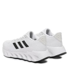 Adidas Obuv beh biela 40 EU IF5719