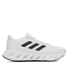 Adidas Obuv beh biela 40 EU IF5719