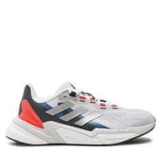 Adidas Obuv biela 44 EU HR1733