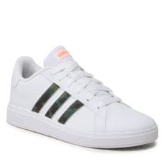 Adidas Obuv biela 28 EU IF2884