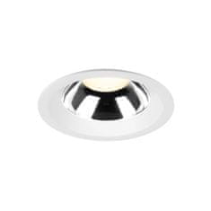 SLV BIG WHITE (SLV) DOWNLIGHT C 150 8/14/20W 940 IP54 1008622