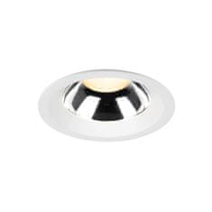 SLV BIG WHITE (SLV) DOWNLIGHT C 150 8/14/20W 930 IP54 1008621