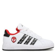 Adidas Obuv biela 30 EU IG7169