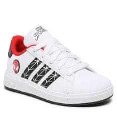 Adidas Obuv biela 30 EU IG7169