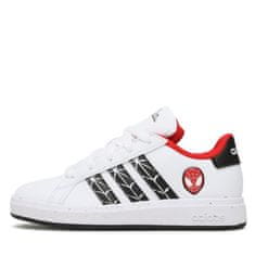 Adidas Obuv biela 30 EU IG7169