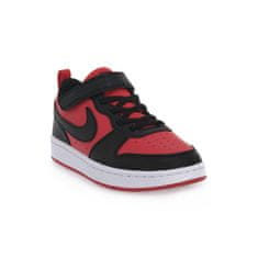 Nike Obuv 31.5 EU 600 Court Borough Low Recraft