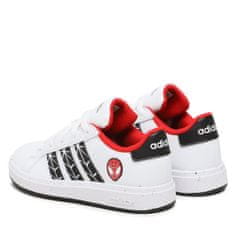 Adidas Obuv biela 30 EU IG7169