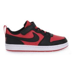 Nike Obuv 31.5 EU 600 Court Borough Low Recraft