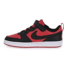 Nike Obuv 31.5 EU 600 Court Borough Low Recraft