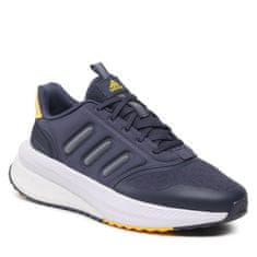 Adidas Obuv tmavomodrá 40 EU X PLRPHASE