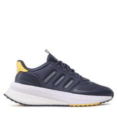 Adidas Obuv tmavomodrá 40 EU X PLRPHASE