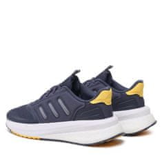 Adidas Obuv tmavomodrá 40 EU X PLRPHASE