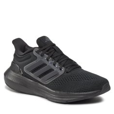 Adidas Obuv čierna 35.5 EU Ultrabounce