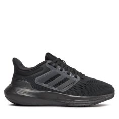 Adidas Obuv čierna 35.5 EU Ultrabounce