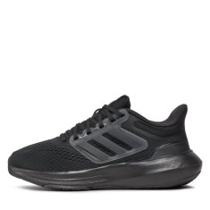 Adidas Obuv čierna 35.5 EU Ultrabounce