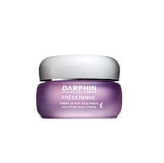 Darphin Nočný vyhladzujúci pleťový krém Predermine (Sculpting Night Cream) 50 ml