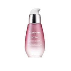 Darphin Upokojujúce a posilňujúce pleťové sérum Intral (Soothing & Fortifying Intensive Serum) 30 ml