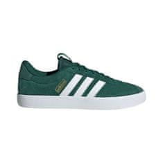 Adidas Obuv 45 1/3 EU Vl Court 3.0