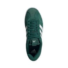 Adidas Obuv 45 1/3 EU Vl Court 3.0