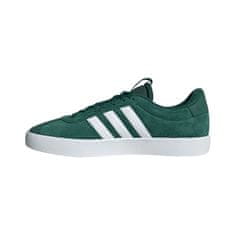 Adidas Obuv 45 1/3 EU Vl Court 3.0