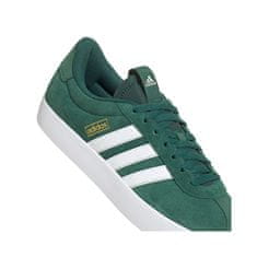 Adidas Obuv 45 1/3 EU Vl Court 3.0