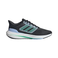 Adidas Obuv beh čierna 44 2/3 EU Ultrabounce