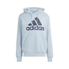 Adidas Mikina belasá 182 - 187 cm/XL IS1352