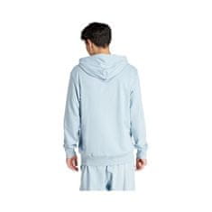 Adidas Mikina belasá 182 - 187 cm/XL IS1352