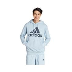 Adidas Mikina belasá 182 - 187 cm/XL IS1352