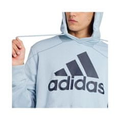 Adidas Mikina belasá 182 - 187 cm/XL IS1352