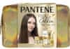 Pantene Intensive Repair sada produktov: olej 100 ml, šampón 250 ml, sérum v ampulkách 3x15ml a maska 160 ml