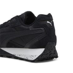 Puma Obuv čierna 45 EU 39272516