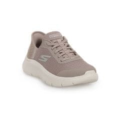 Skechers Obuv béžová 35 EU 124836TPE