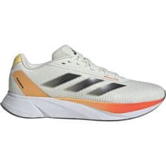 Adidas Obuv beh biela 41 1/3 EU Duramo Sl