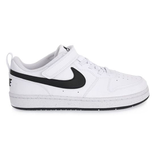 Nike Obuv biela DV5457104