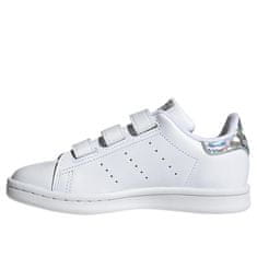 Adidas Obuv biela 32 EU EE8484