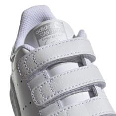 Adidas Obuv biela 32 EU EE8484