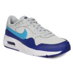 Nike Obuv 40.5 EU Air Max Sc