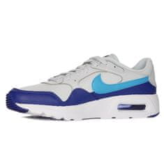 Nike Obuv 40.5 EU Air Max Sc