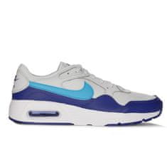 Nike Obuv 40.5 EU Air Max Sc