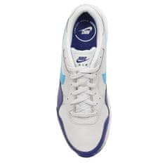 Nike Obuv 40.5 EU Air Max Sc