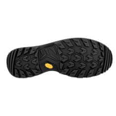 Lowa Obuv treking hnedá 44 EU Renegade Evo Mid Gtx