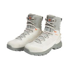 Mammut Obuv treking 42 EU Blackfin Iii High