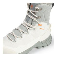 Mammut Obuv treking 42 EU Blackfin Iii High