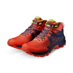 Mammut Obuv treking 42 EU Sertig Ii Mid Gtx